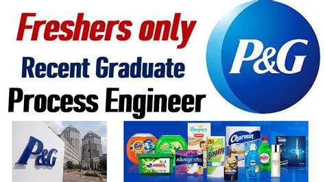 procter and gamble usa careers|207 procter and gamble Jobs in United States, June 2024.